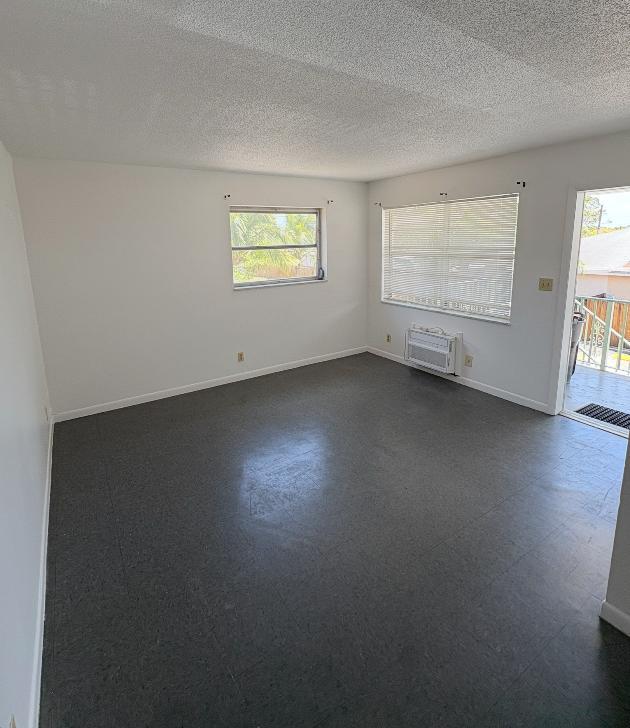 Photo - 1406 Barton Rd