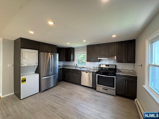 Photo - 151 Lee St