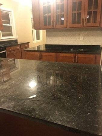 Photo - 27 Grant Ave Condo Unit 1