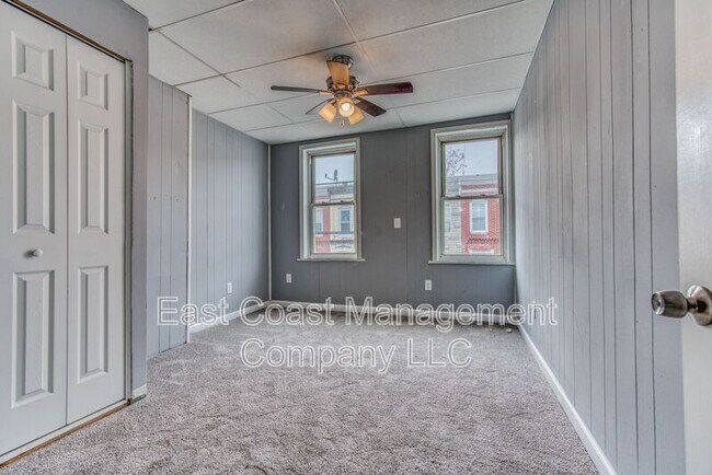 Photo - 1253 Sargeant St