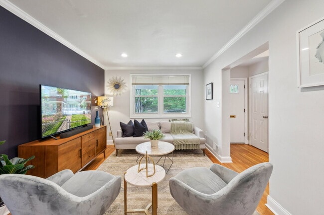 Photo - Welcome Home!