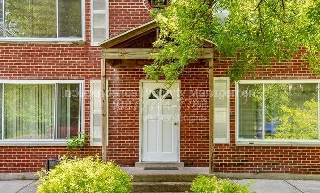 Photo - 4278 Catalpa Dr. Unidad 4