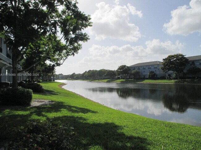 Photo - 3417 NW 13th St