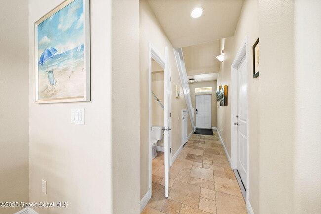 Photo - 2720 Cutlass Point Ln