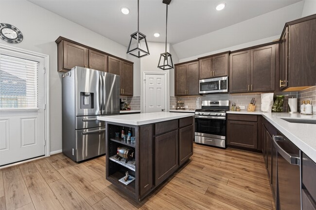 Photo - 32227 Cedar Crst Dr