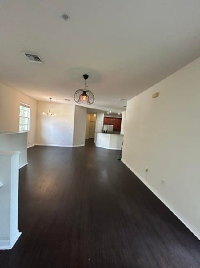 Photo - 9080 Preston Pl
