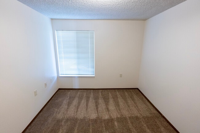 Park Green Apartments