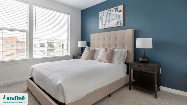 7106 Culebra Commons Unit 1332