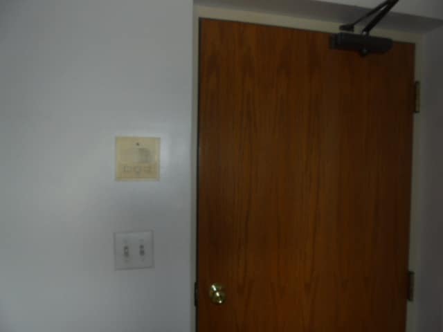 Photo - 1133 N 7th St Unidad 502