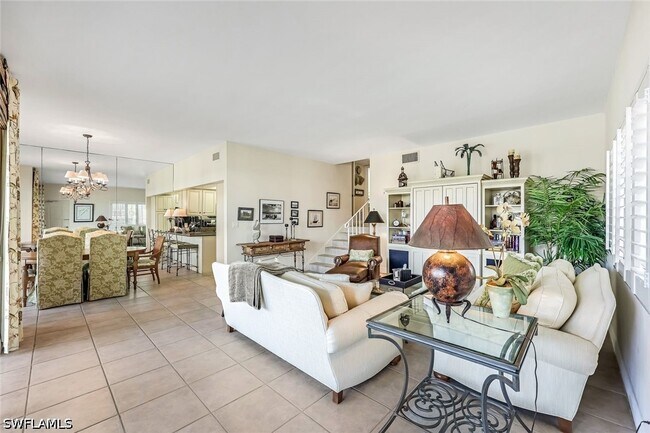 Photo - 2216 Gulf Shore Blvd N Unit R3