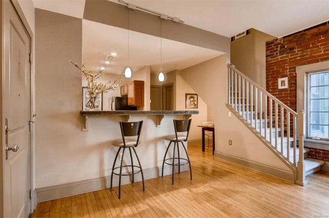 Photo - 3211 Zuni St
