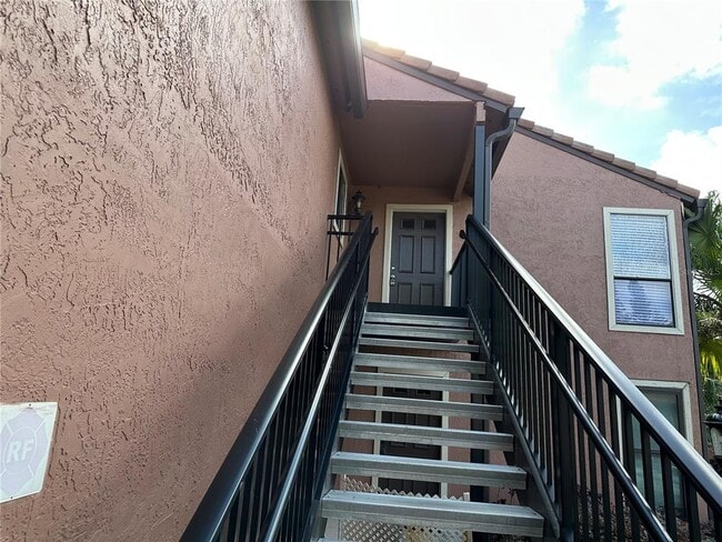 Photo - 627 Grenadine Ct Unit S