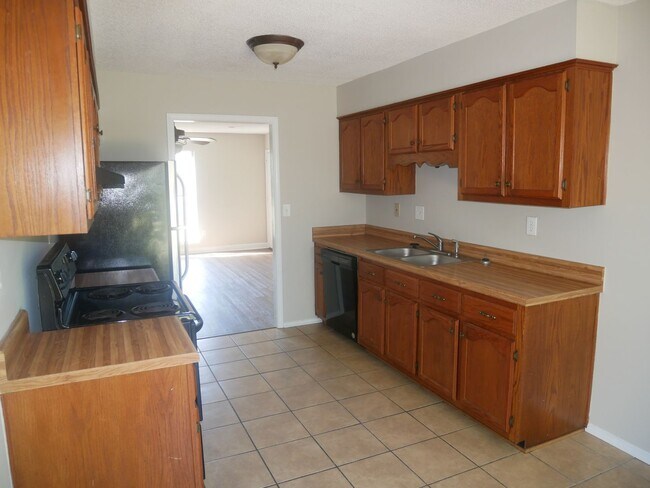 Photo - 10066 Williford Dr