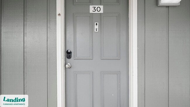 Photo - 231 New Shackle Island Rd Unit H59