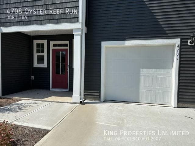 Photo - 4708 Oyster Reef Run