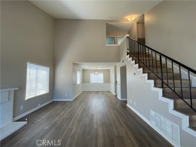 Photo - 1156 Millstream Ln