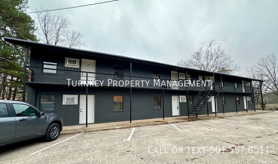Photo - 100 Caruthers St Unit 101