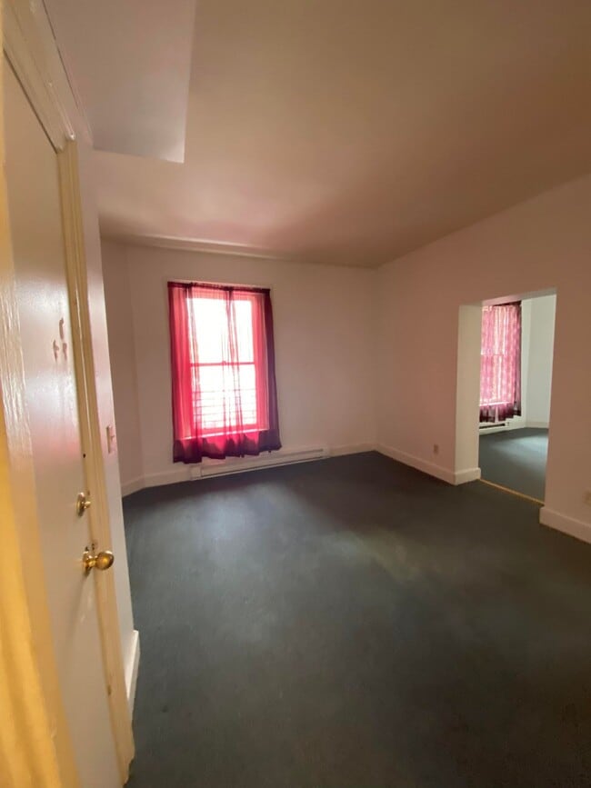 Building Photo - 5 Fremont St Unit #303