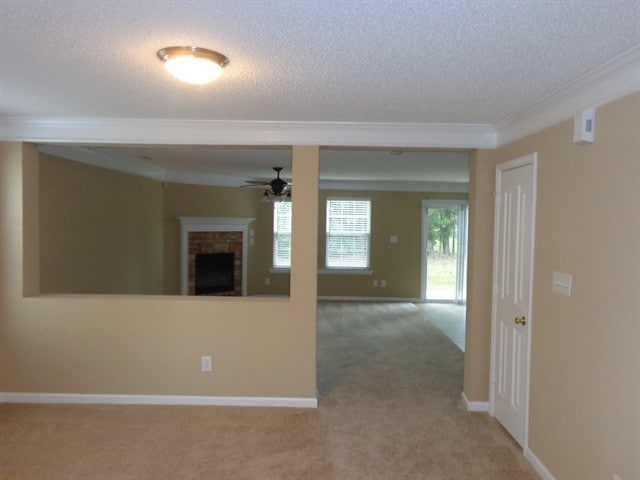 Photo - 13613 Coram Pl