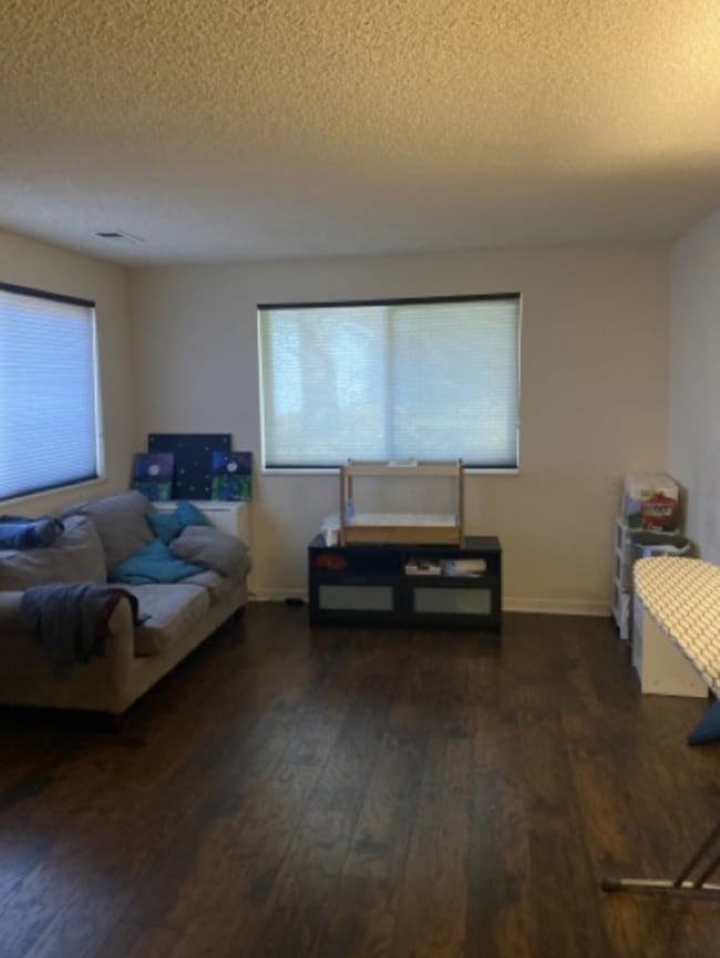 Photo - Cute townhome in Tech Center! Available 8/1/26