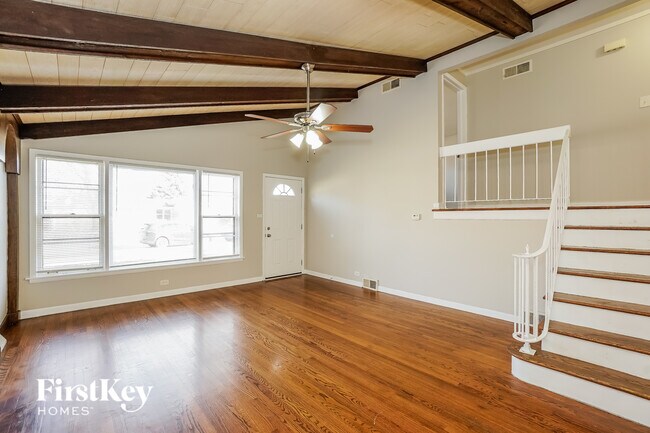 10100 Lawrence Ct