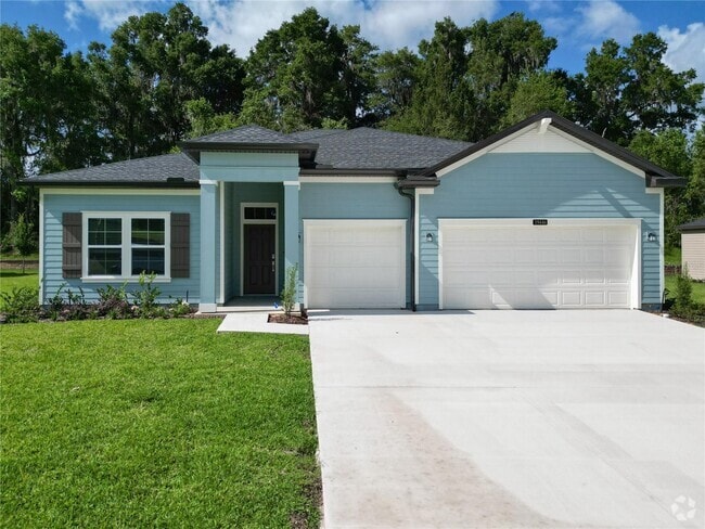 Building Photo - 19446 SW 79th St Rental
