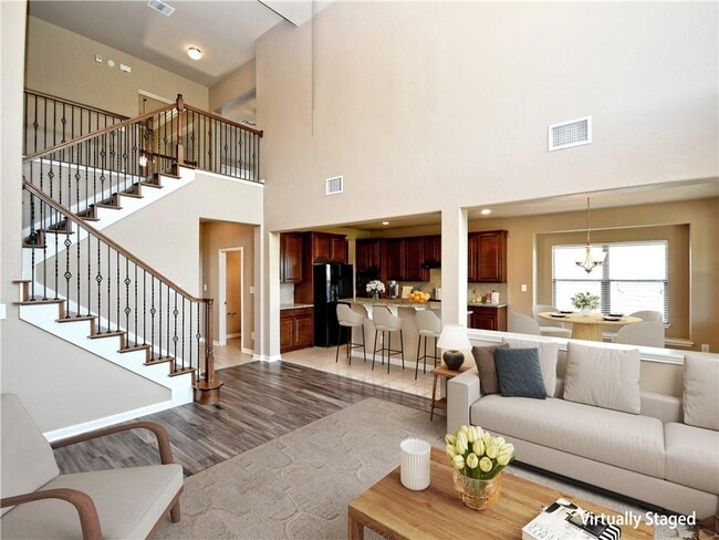 Building Photo - 12709 Tierra Grande Trail