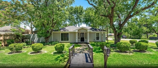 Photo - 9402 Alcott Dr