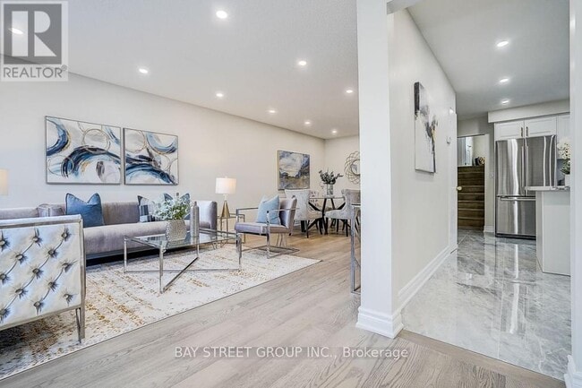 Photo - 269 Shawnee Cir