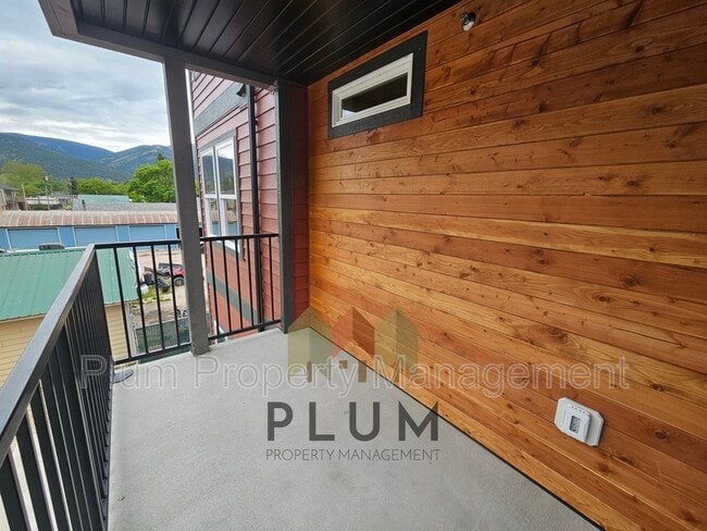 Photo - 420 Minnesota Ave Unit s #201, #301