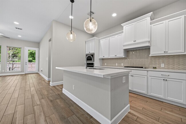 Photo - 17371 Merigold Hts Dr