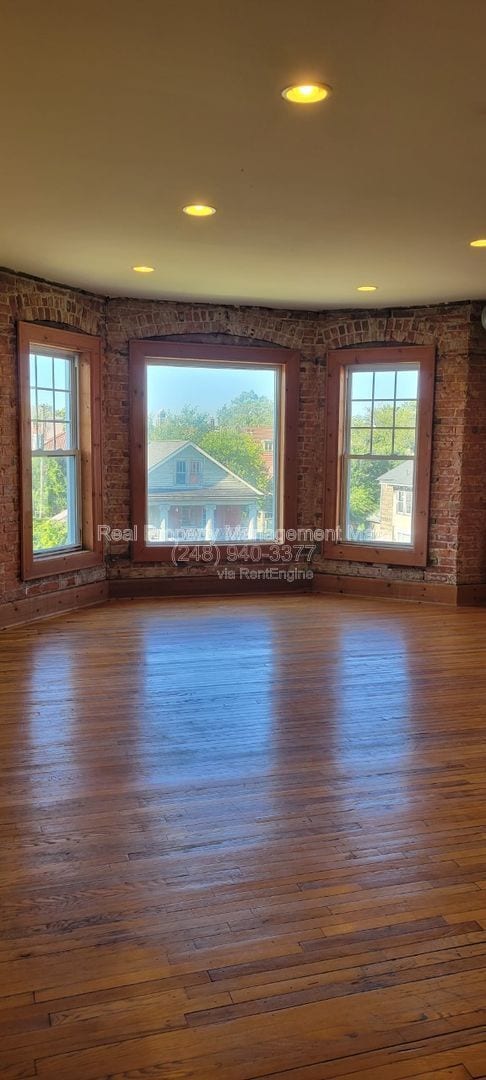 Photo - 50 Westminster St Unidad 3e