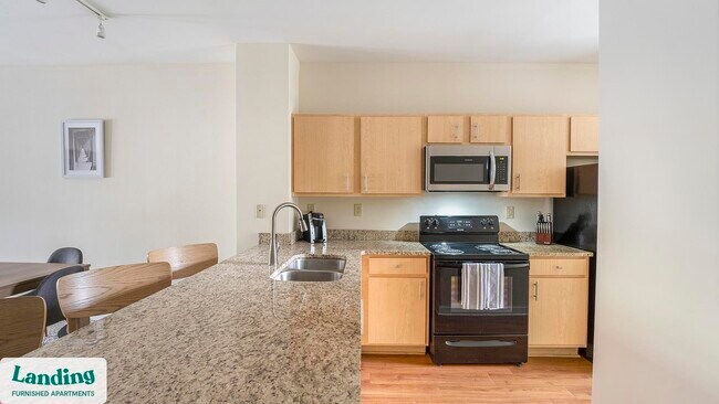 Photo - 205 Pasadena Pl Unit 244.1405106