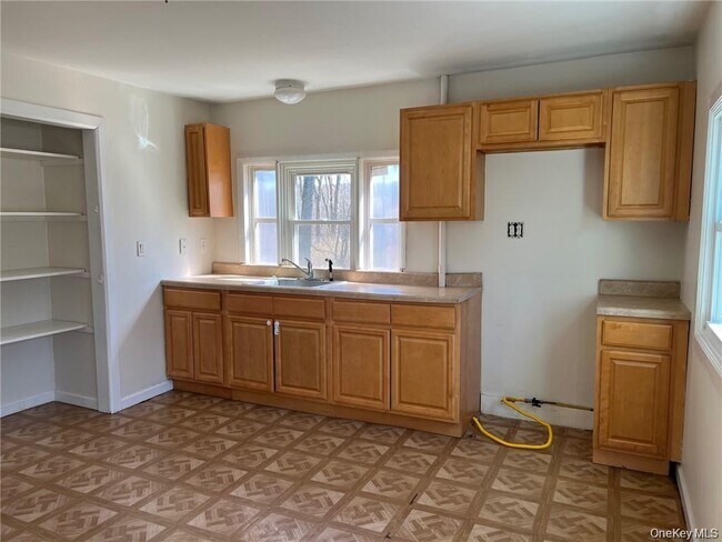 Photo - 91 Toleman Rd Unidad 1