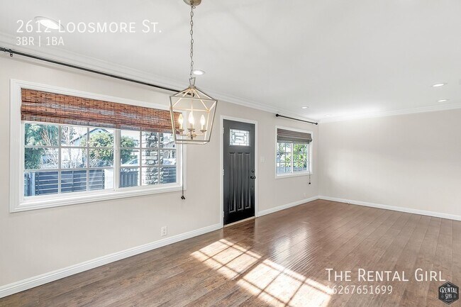 Photo - Spacious 3 Bedroom Single Family Home | Fu...