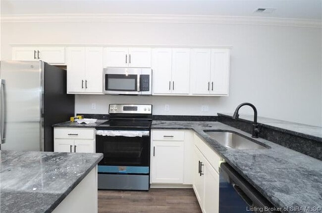 Photo - 1254 Park-Land Trl