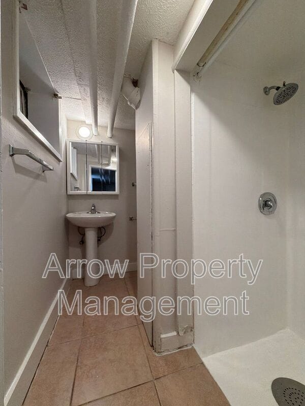 Photo - 1979 South St Unit 3