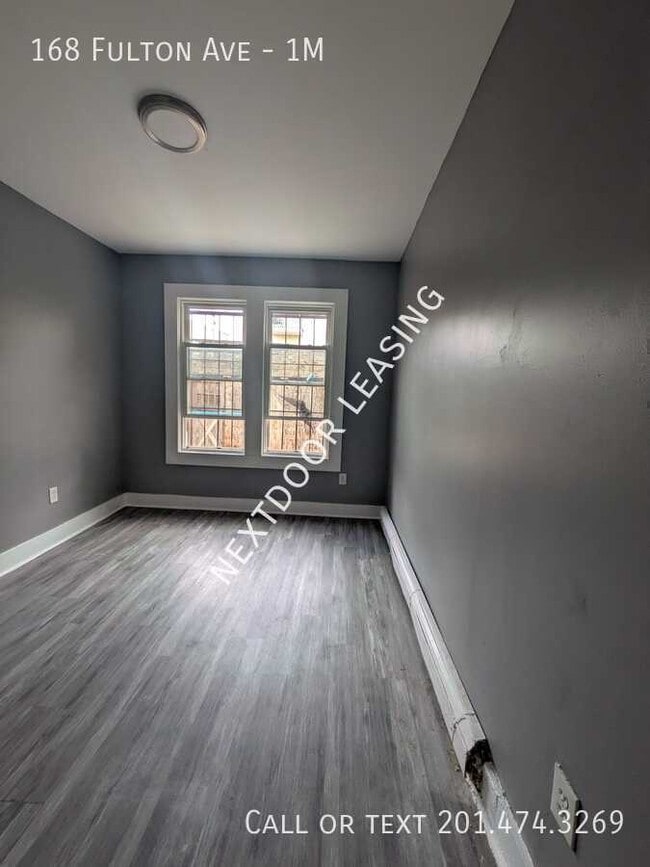 Photo - 168 Fulton Ave Unit 1M