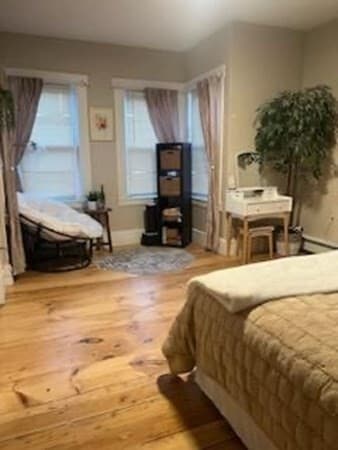 Photo - 178 Summer St Unit 178