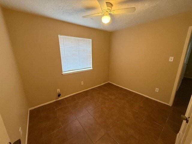 Photo - 2402 Autumn Springs Ln