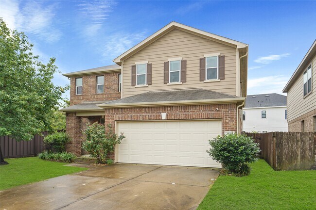 Photo - 22207 Woodseem Ct
