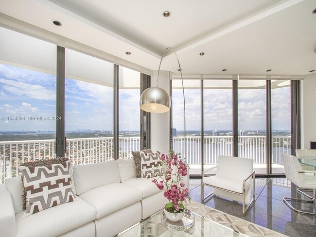 Photo - 2000 Island Blvd Unit PH 7