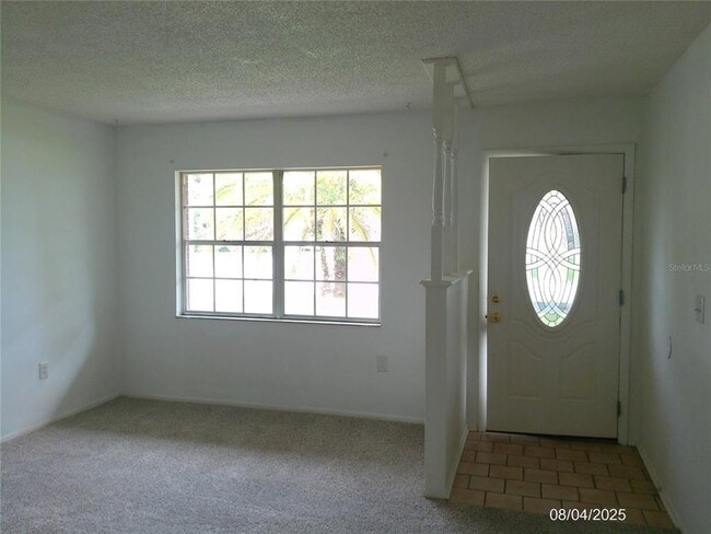 Photo - 6131 Doe Cir E