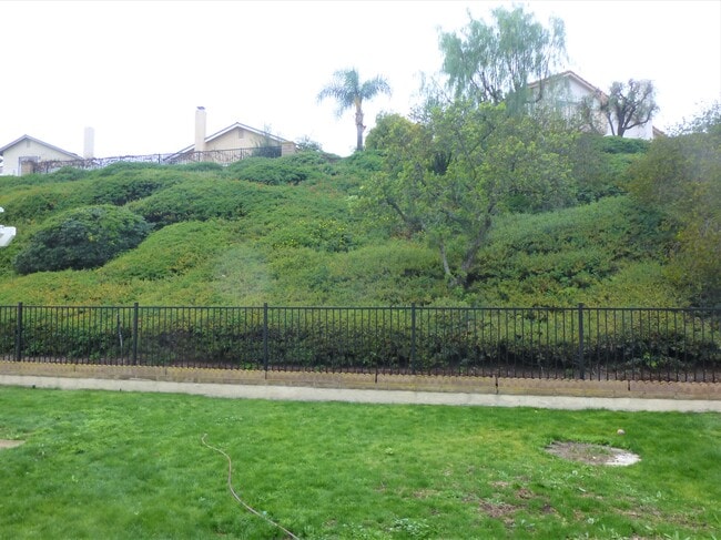 Photo - 21705 Cabrosa