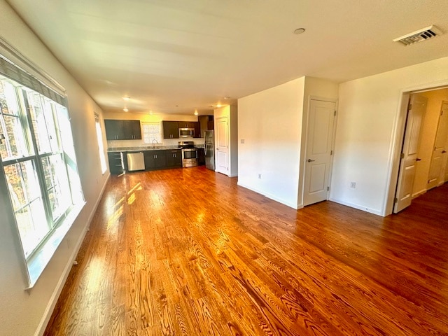 Photo - Trailview Place