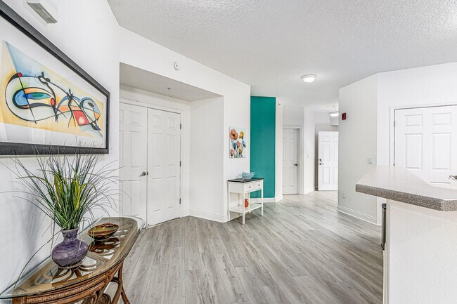 Photo - 105 Pulsipher Ave Unit 300