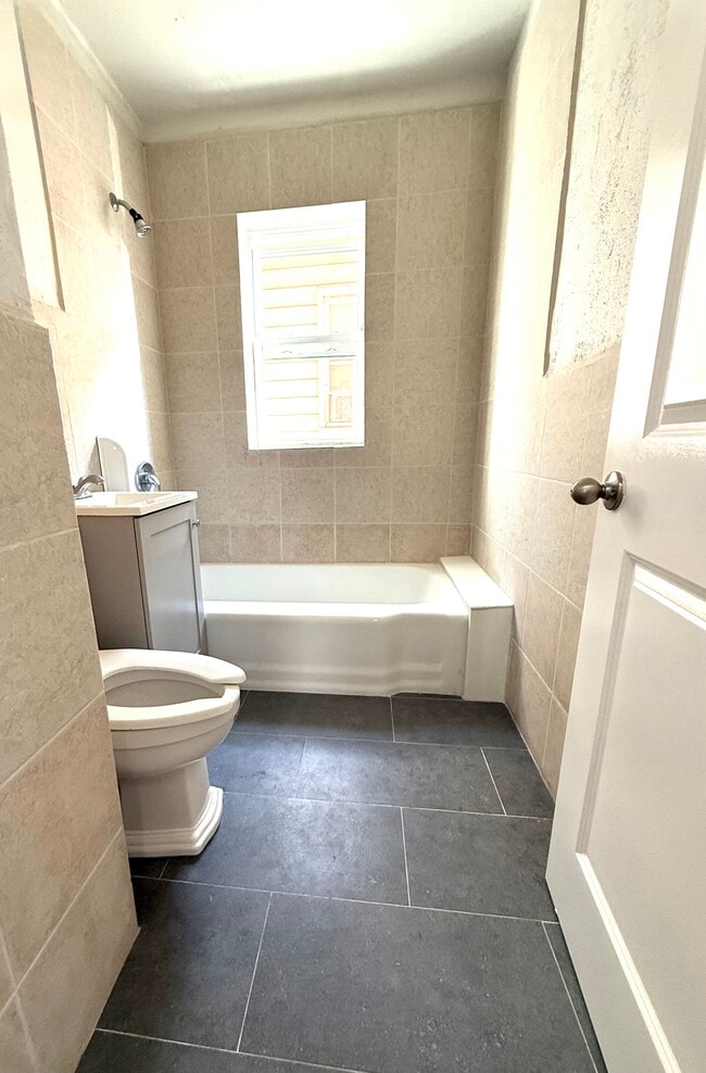 Photo - 189 Daly Ave Apartments Unit First Floor - 3 BR