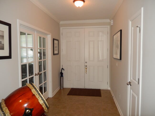 Photo - 2413 Eagle Vista Ct