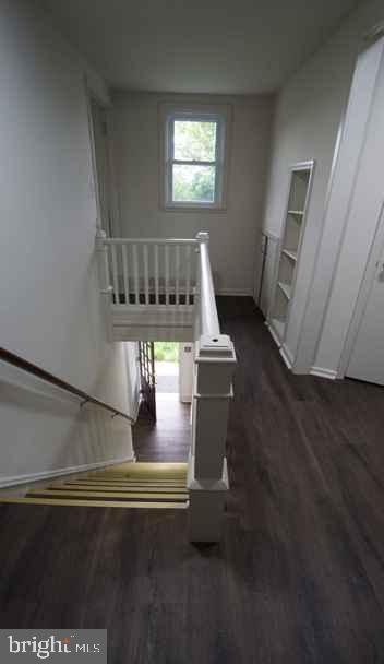 Photo - 2953 W Germantown Pike