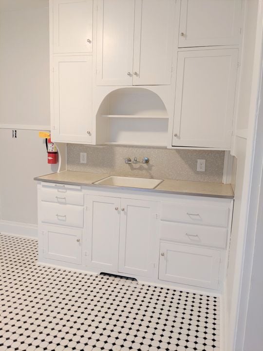 Photo - 420 E 1st Ave Unit 418.5
